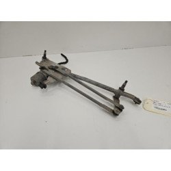 Moteur Essuie Glace Avant Peugeot 308 2 Phase 1 (1)