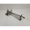 Moteur Essuie Glace Avant Peugeot 308 2 Phase 1 (1)