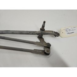 Moteur Essuie Glace Avant Peugeot 308 2 Phase 1 (2)