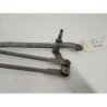 Moteur Essuie Glace Avant Peugeot 308 2 Phase 1 (2)