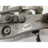 Moteur Essuie Glace Avant Peugeot 308 2 Phase 1 (3)