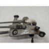 Moteur Essuie Glace Avant Peugeot 308 2 Phase 1 (4)