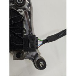 Moteur Essuie Glace Avant Peugeot 308 2 Phase 1 (5)