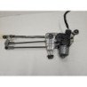 Moteur Essuie Glace Avant Peugeot 308 2 Phase 1 (6)