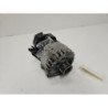Alternateur Peugeot 308 2 Phase 1 (1)