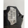 Alternateur Peugeot 308 2 Phase 1 (4)
