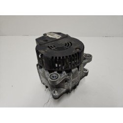 Alternateur Peugeot 308 2 Phase 1 (5)