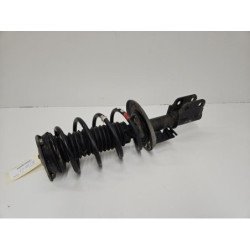 Amortisseur Avant Droit Peugeot 308 2 Phase 1 (1)