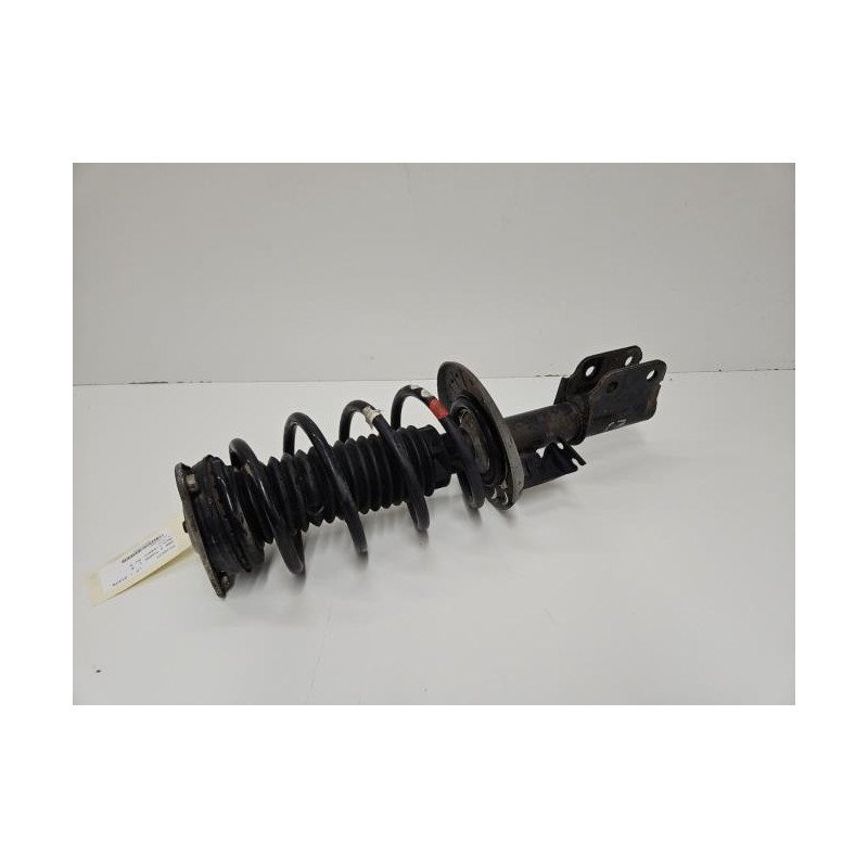 Amortisseur Avant Droit Peugeot 308 2 Phase 1 (1)