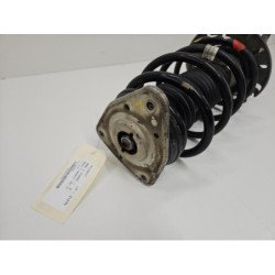 Amortisseur Avant Droit Peugeot 308 2 Phase 1 (2)