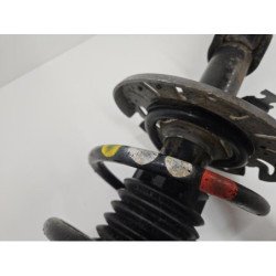 Amortisseur Avant Droit Peugeot 308 2 Phase 1 (3)