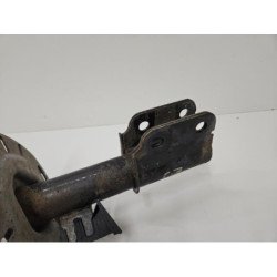 Amortisseur Avant Droit Peugeot 308 2 Phase 1 (4)