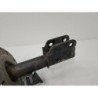 Amortisseur Avant Droit Peugeot 308 2 Phase 1 (4)
