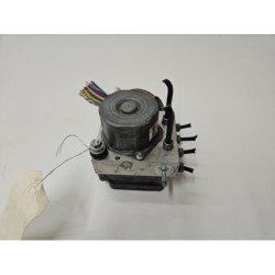 Bloc Abs (freins Anti-blocage) Peugeot 308 2 Phase 1 (1)