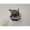 Bloc Abs (freins Anti-blocage) Peugeot 308 2 Phase 1 (1)