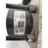 Bloc Abs (freins Anti-blocage) Peugeot 308 2 Phase 1 (2)