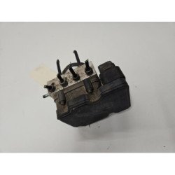 Bloc Abs (freins Anti-blocage) Peugeot 308 2 Phase 1 (3)