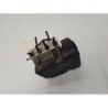 Bloc Abs (freins Anti-blocage) Peugeot 308 2 Phase 1 (3)