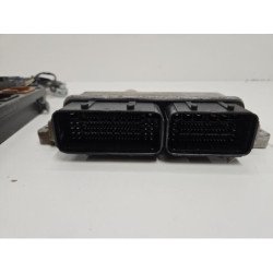 Kit De Demarrage Peugeot 308 2 Phase 1 (3)