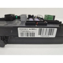 Kit De Demarrage Peugeot 308 2 Phase 1 (5)