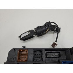 Kit De Demarrage Peugeot 308 2 Phase 1 (7)