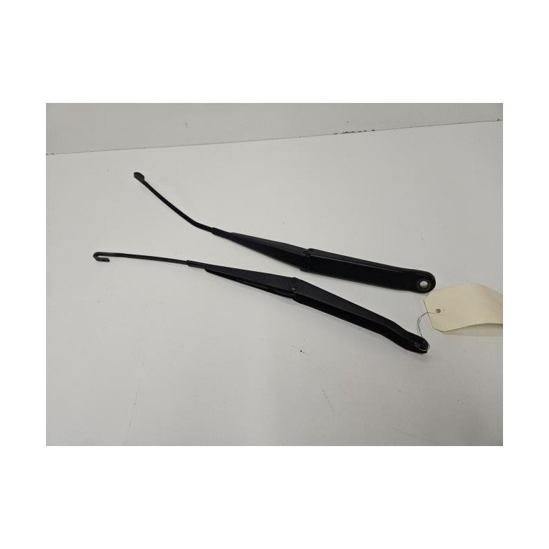 Bras Essuie Glace Avant Fiat Punto 2 Phase 2 (1)