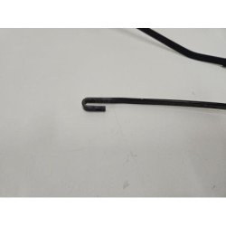 Bras Essuie Glace Avant Fiat Punto 2 Phase 2 (2)