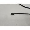 Bras Essuie Glace Avant Fiat Punto 2 Phase 2 (2)