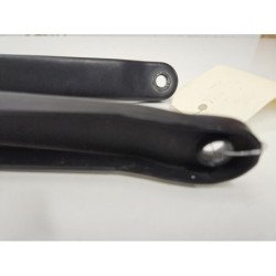 Bras Essuie Glace Avant Fiat Punto 2 Phase 2 (3)