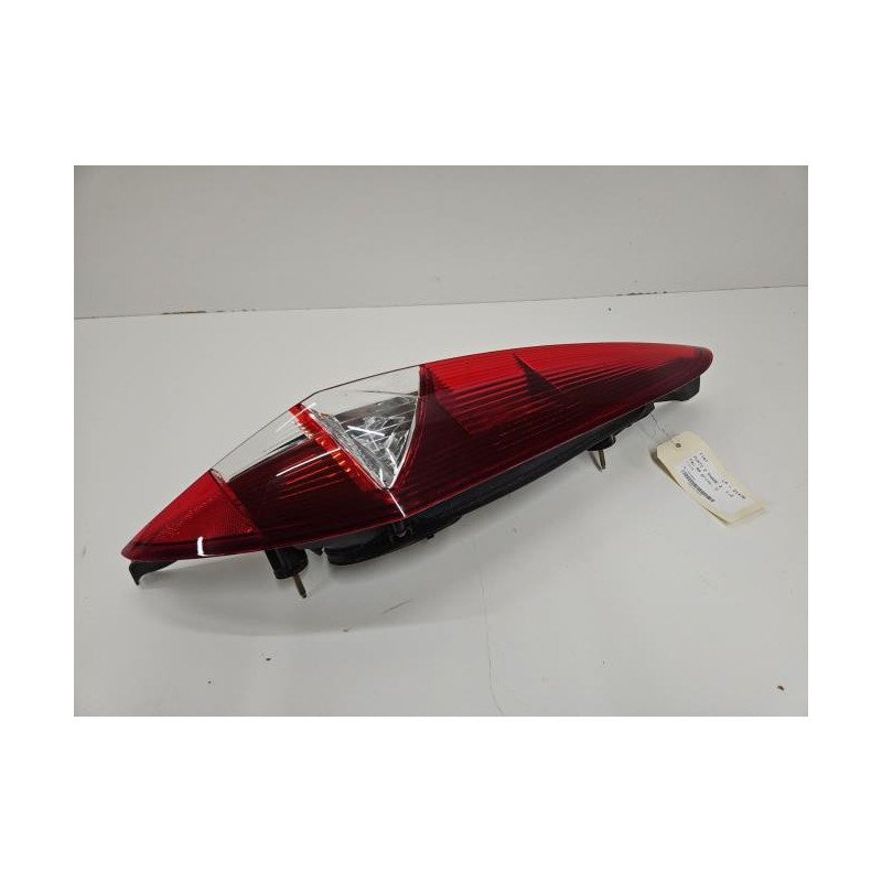 Feu Arriere Principal Droit (feux) Fiat Punto 2 Phase 2 (1)