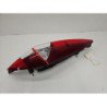 Feu Arriere Principal Droit (feux) Fiat Punto 2 Phase 2 (1)
