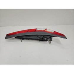 Feu Arriere Principal Droit (feux) Fiat Punto 2 Phase 2 (2)