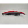 Feu Arriere Principal Droit (feux) Fiat Punto 2 Phase 2 (2)