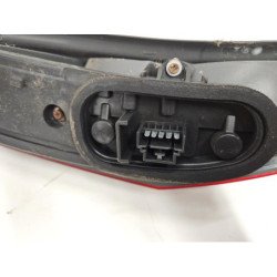 Feu Arriere Principal Droit (feux) Fiat Punto 2 Phase 2 (3)