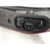 Feu Arriere Principal Droit (feux) Fiat Punto 2 Phase 2 (3)