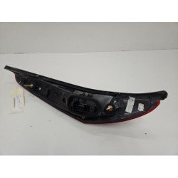 Feu Arriere Principal Droit (feux) Fiat Punto 2 Phase 2 (4)