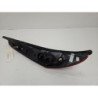 Feu Arriere Principal Droit (feux) Fiat Punto 2 Phase 2 (4)