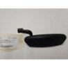 Poignee Porte Avant Droit Fiat Punto 2 Phase 2 (1)