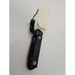 Poignee Porte Avant Droit Fiat Punto 2 Phase 2 (2)