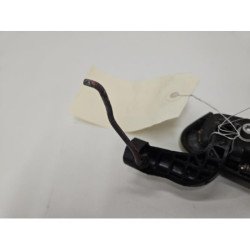 Poignee Porte Avant Droit Fiat Punto 2 Phase 2 (3)