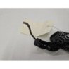 Poignee Porte Avant Droit Fiat Punto 2 Phase 2 (3)