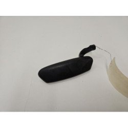 Poignee Porte Avant Gauche Fiat Punto 2 Phase 2 (1)