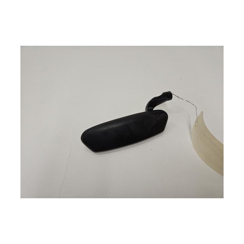 Poignee Porte Avant Gauche Fiat Punto 2 Phase 2 (1)