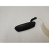 Poignee Porte Avant Gauche Fiat Punto 2 Phase 2 (1)