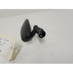 Poignee Porte Avant Gauche Fiat Punto 2 Phase 2 (2)