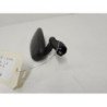 Poignee Porte Avant Gauche Fiat Punto 2 Phase 2 (2)