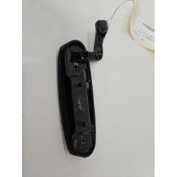 Poignee Porte Avant Gauche Fiat Punto 2 Phase 2 (3)