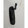 Poignee Porte Avant Gauche Fiat Punto 2 Phase 2 (3)