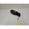 Retroviseur Gauche Fiat Punto 2 Phase 2 (1)