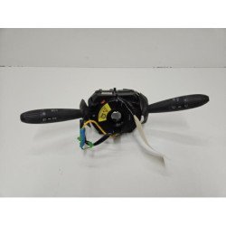 Com (bloc Contacteur Tournant+commodo Essuie Glace+commodo Phare) Fiat Punto 2 Phase 2 (1)